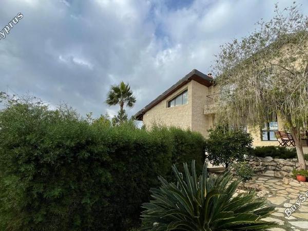5 bedroom detached house for sale agios tychonas limassol 1393956 image 5419706