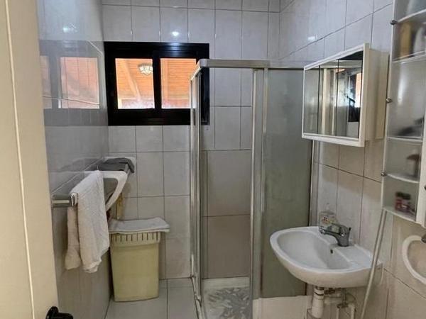 5 bedroom detached house for sale agios tychonas limassol 1393956 image 5419707