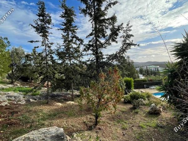 5 bedroom detached house for sale agios tychonas limassol 1393956 image 5419711
