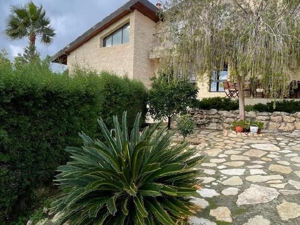 5 bedroom detached house for sale agios tychonas limassol 1393956 image 5419713