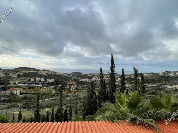 5 bedroom detached house for sale agios tychonas limassol 1393956 image 5419718