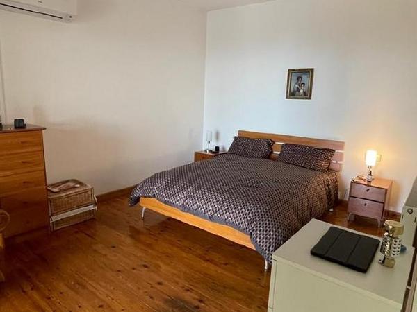 5 bedroom detached house for sale agios tychonas limassol 1393956 image 5419720