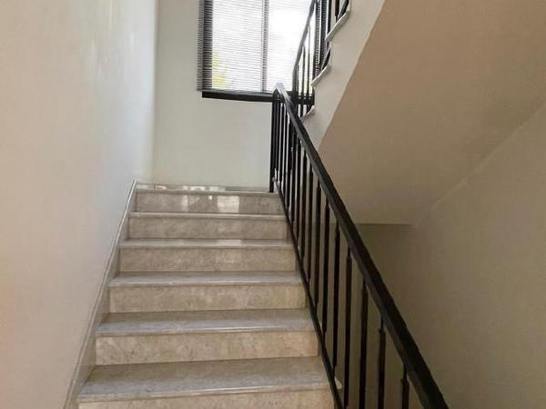 5 bedroom detached house for sale agios tychonas limassol 1393956 image 5419723