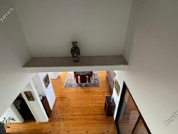 5 bedroom detached house for sale agios tychonas limassol 1393956 image 5419724