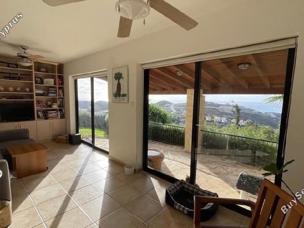 5 bedroom detached house for sale agios tychonas limassol 1393956 image 5419728