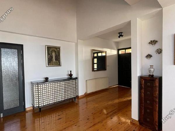 5 bedroom detached house for sale agios tychonas limassol 1393956 image 5419731