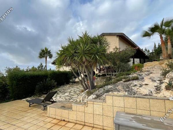 5 bedroom detached house for sale agios tychonas limassol 1393956 image 5419734