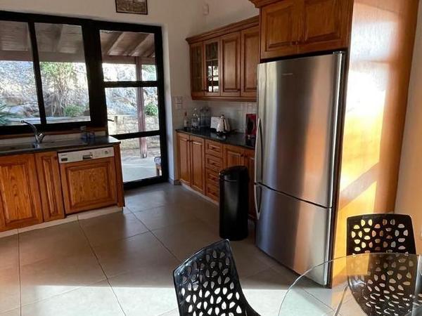 5 bedroom detached house for sale agios tychonas limassol 1393956 image 5419736