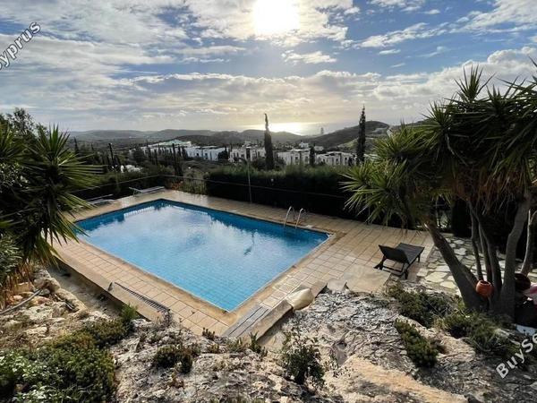 5 bedroom detached house for sale agios tychonas limassol 1393956 image 5419738