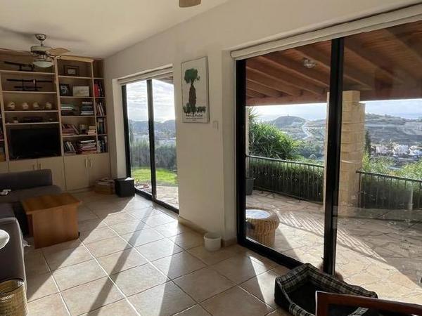5 bedroom detached house for sale agios tychonas limassol 1393956 image 5419739