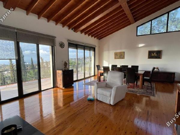 5 bedroom detached house for sale agios tychonas limassol 1393956 image 5419741