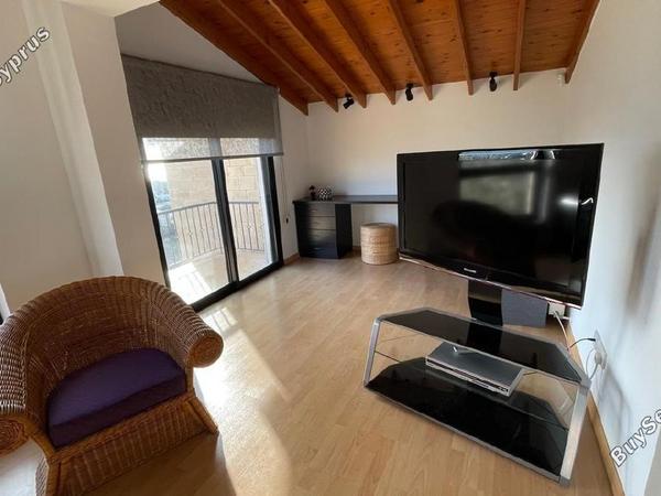 5 bedroom detached house for sale agios tychonas limassol 1393956 image 5419743