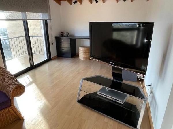 5 bedroom detached house for sale agios tychonas limassol 1393956 image 5419745