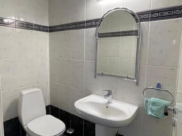 5 bedroom detached house for sale agios tychonas limassol 1393956 image 5419748