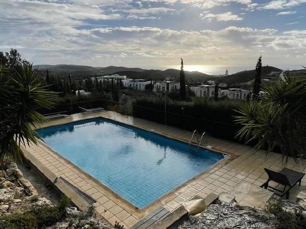 5 bedroom detached house for sale agios tychonas limassol 1393956 image 5419752