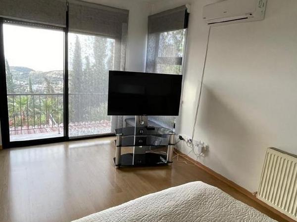 5 bedroom detached house for sale agios tychonas limassol 1393956 image 5419755