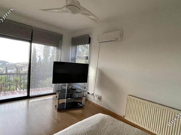 5 bedroom detached house for sale agios tychonas limassol 1393956 image 5419758