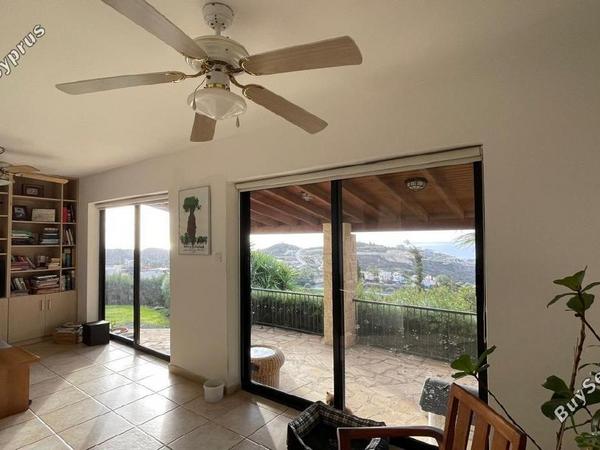 5 bedroom detached house for sale agios tychonas limassol 1393956 image 5419760