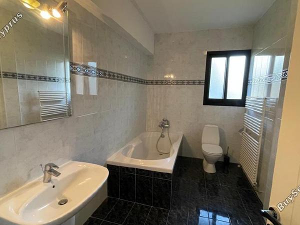 5 bedroom detached house for sale agios tychonas limassol 1393956 image 5419761