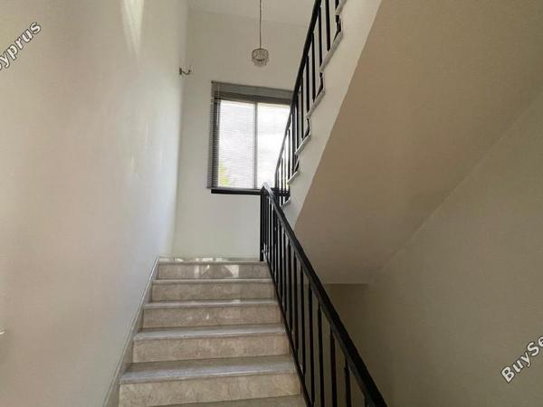 5 bedroom detached house for sale agios tychonas limassol 1393956 image 5419764