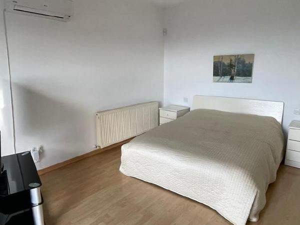 5 bedroom detached house for sale agios tychonas limassol 1393956 image 5419769