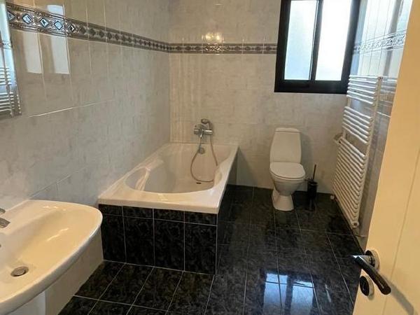 5 bedroom detached house for sale agios tychonas limassol 1393956 image 5419771