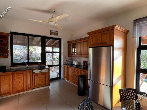 5 bedroom detached house for sale agios tychonas limassol 1393956 image 5419774