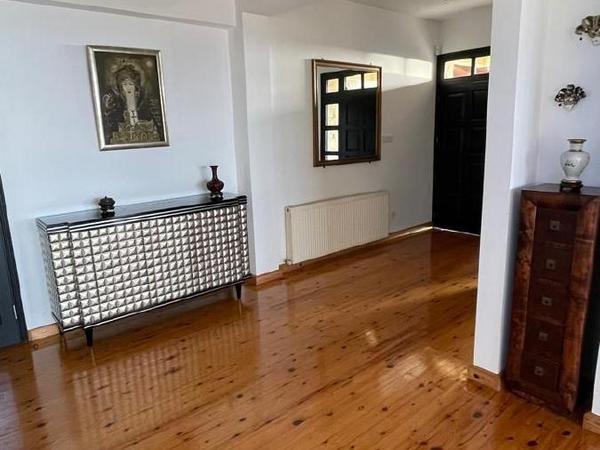 5 bedroom detached house for sale agios tychonas limassol 1393956 image 5419778