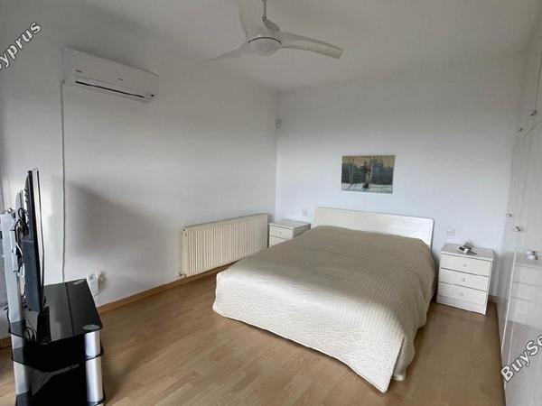 5 bedroom detached house for sale agios tychonas limassol 1393956 image 5419782