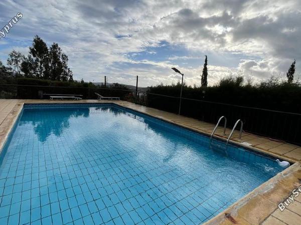 5 bedroom detached house for sale agios tychonas limassol 1393956 image 5419784