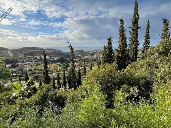 5 bedroom detached house for sale agios tychonas limassol 1393956 image 5419793