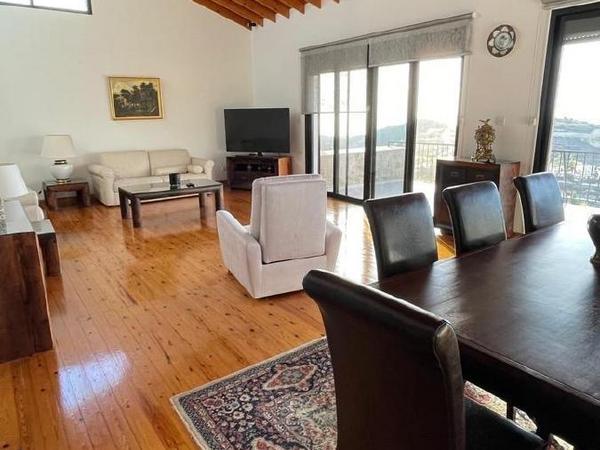 5 bedroom detached house for sale agios tychonas limassol 1393956 image 5419795