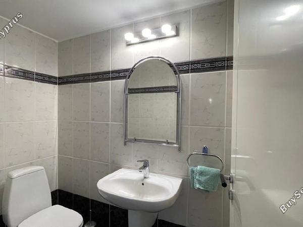 5 bedroom detached house for sale agios tychonas limassol 1393956 image 5419802