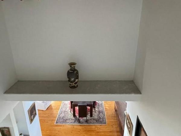 5 bedroom detached house for sale agios tychonas limassol 1393956 image 5419805