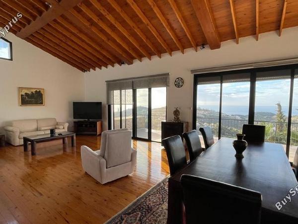 5 bedroom detached house for sale agios tychonas limassol 1393956 image 5419808