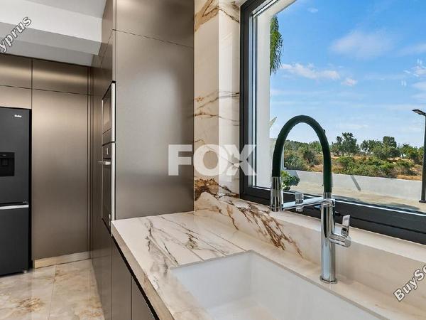 5 bedroom detached house for sale kouklia pafou paphos 8879956 image 17256143