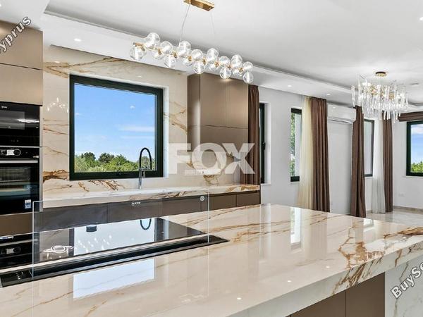 5 bedroom detached house for sale kouklia pafou paphos 8879956 image 17256146