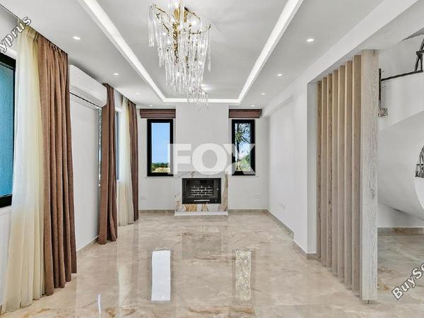 5 bedroom detached house for sale kouklia pafou paphos 8879956 image 17256152