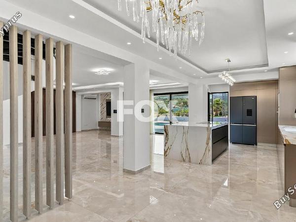 5 bedroom detached house for sale kouklia pafou paphos 8879956 image 17256155