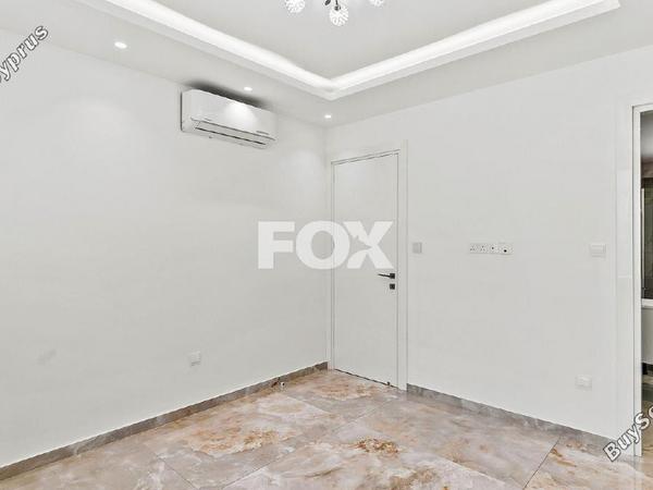 5 bedroom detached house for sale kouklia pafou paphos 8879956 image 17256162