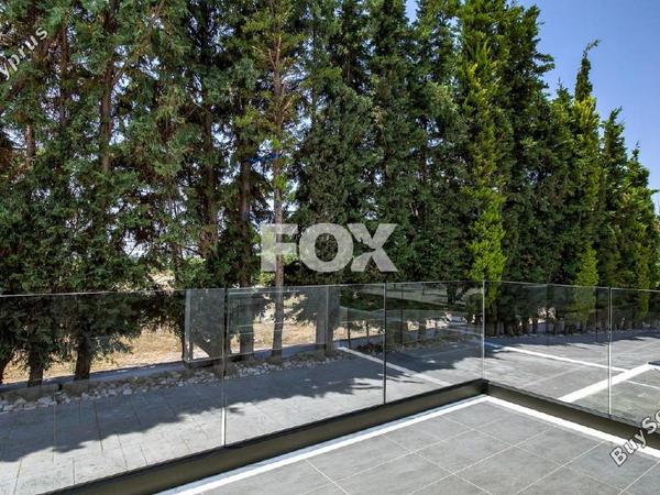 5 bedroom detached house for sale kouklia pafou paphos 8879956 image 17256163