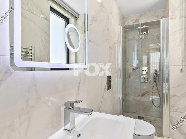 5 bedroom detached house for sale kouklia pafou paphos 8879956 image 17256167