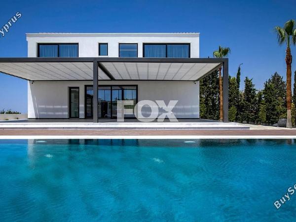 5 bedroom detached house for sale kouklia pafou paphos 8879956 image 17256178
