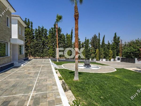 5 bedroom detached house for sale kouklia pafou paphos 8879956 image 17256180