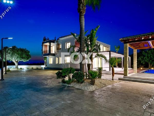5 bedroom detached house for sale kouklia pafou paphos 8879956 image 17256190