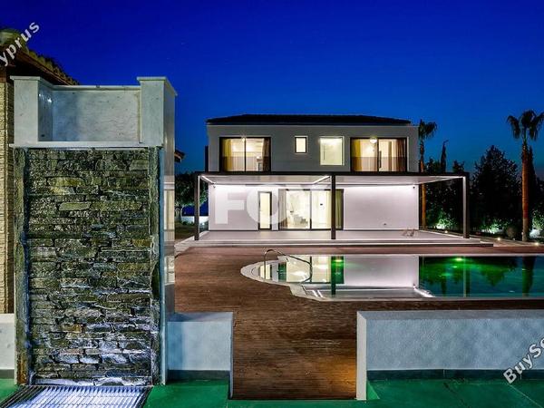 5 bedroom detached house for sale kouklia pafou paphos 8879956 image 17256193