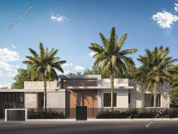 5 bedroom detached house for sale livadia larnacas larnaca 8473956 image 15231277