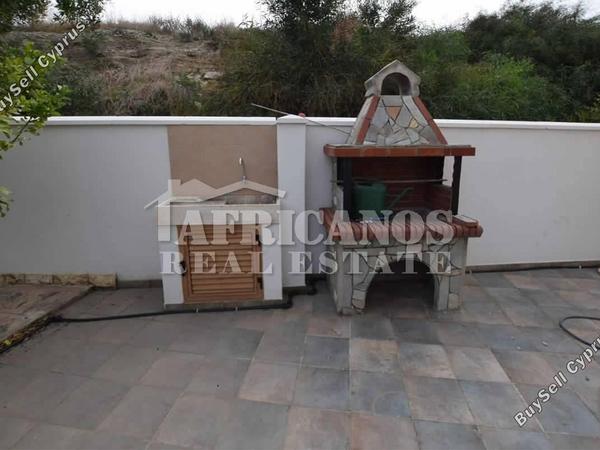 5 bedroom detached house for sale oroklini larnaca 8214956 image 16658316