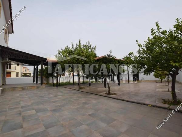 5 bedroom detached house for sale oroklini larnaca 8214956 image 16658319
