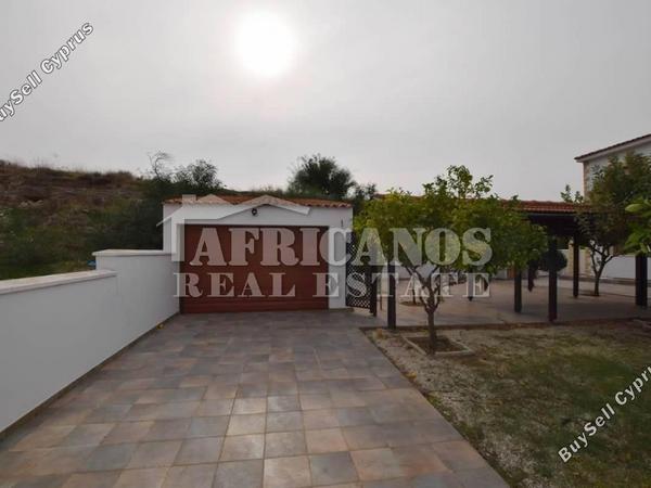 5 bedroom detached house for sale oroklini larnaca 8214956 image 16658324